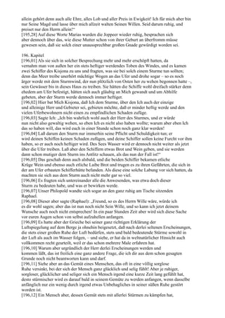 Großes Evangelium Johannes Bd 9 (Jakob Lorber)