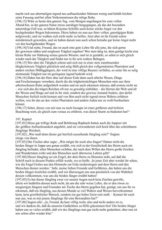 Großes Evangelium Johannes Bd 9 (Jakob Lorber)