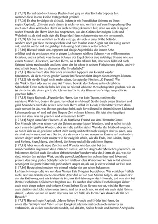 Großes Evangelium Johannes Bd 9 (Jakob Lorber)