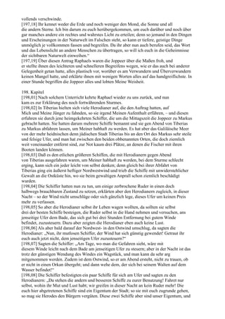 Großes Evangelium Johannes Bd 9 (Jakob Lorber)