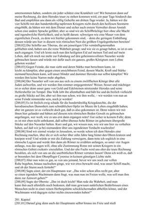 Großes Evangelium Johannes Bd 9 (Jakob Lorber)