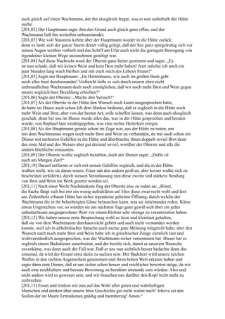 Großes Evangelium Johannes Bd 9 (Jakob Lorber)