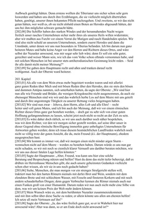 Großes Evangelium Johannes Bd 9 (Jakob Lorber)