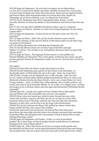 Großes Evangelium Johannes Bd 9 (Jakob Lorber)