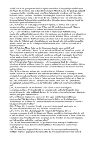 Großes Evangelium Johannes Bd 9 (Jakob Lorber)