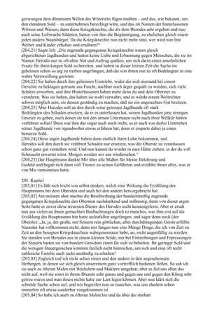 Großes Evangelium Johannes Bd 9 (Jakob Lorber)