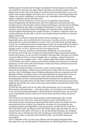 Großes Evangelium Johannes Bd 9 (Jakob Lorber)