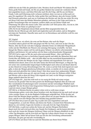 Großes Evangelium Johannes Bd 9 (Jakob Lorber)