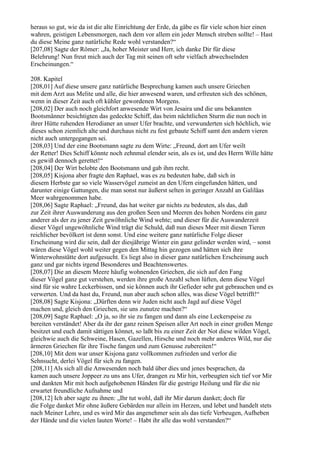 Großes Evangelium Johannes Bd 9 (Jakob Lorber)