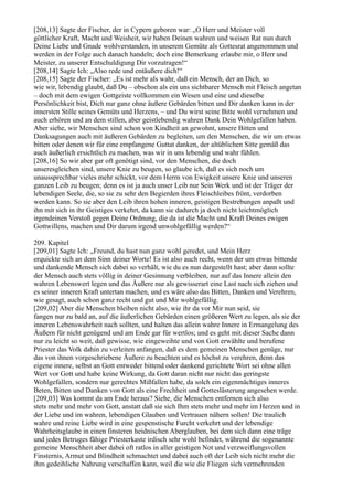 Großes Evangelium Johannes Bd 9 (Jakob Lorber)