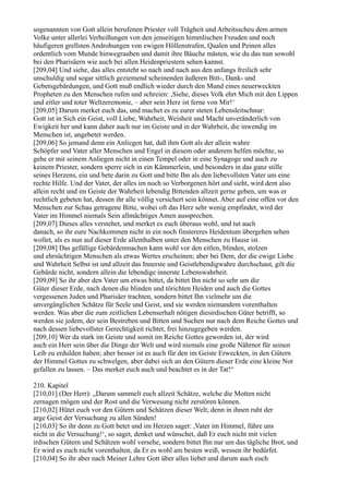 Großes Evangelium Johannes Bd 9 (Jakob Lorber)