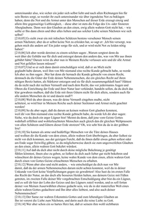 Großes Evangelium Johannes Bd 9 (Jakob Lorber)