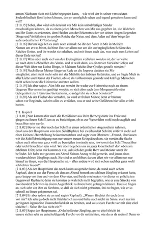 Großes Evangelium Johannes Bd 9 (Jakob Lorber)