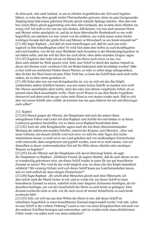 Großes Evangelium Johannes Bd 9 (Jakob Lorber)