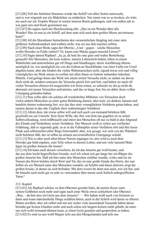 Großes Evangelium Johannes Bd 9 (Jakob Lorber)