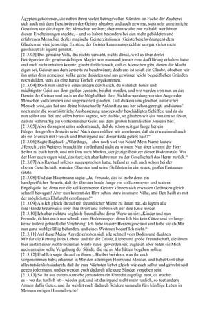 Großes Evangelium Johannes Bd 9 (Jakob Lorber)