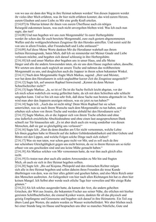 Großes Evangelium Johannes Bd 9 (Jakob Lorber)