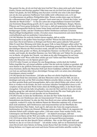 Robert Blum Bd 1 (Jakob Lorber)