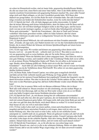 Robert Blum Bd 1 (Jakob Lorber)