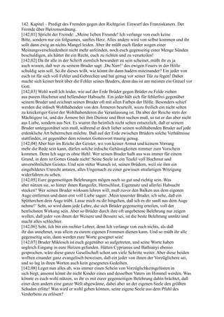 Robert Blum Bd 1 (Jakob Lorber)