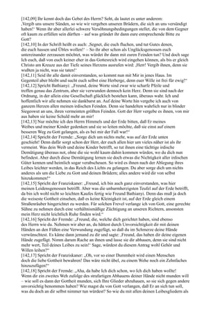 Robert Blum Bd 1 (Jakob Lorber)