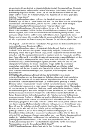 Robert Blum Bd 1 (Jakob Lorber)