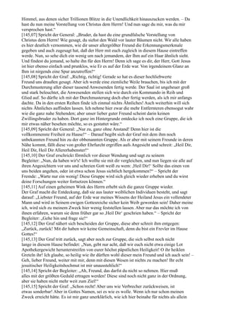 Robert Blum Bd 1 (Jakob Lorber)