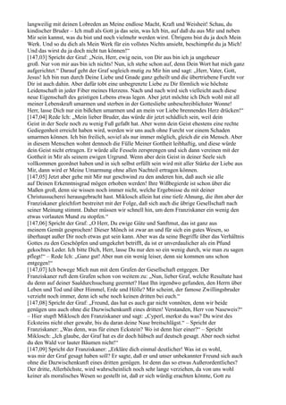 Robert Blum Bd 1 (Jakob Lorber)