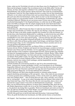 Robert Blum Bd 1 (Jakob Lorber)