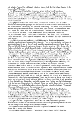 Robert Blum Bd 1 (Jakob Lorber)