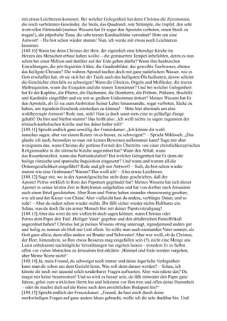 Robert Blum Bd 1 (Jakob Lorber)