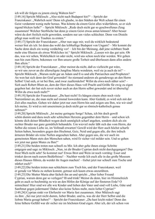 Robert Blum Bd 1 (Jakob Lorber)