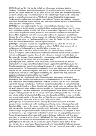 Robert Blum Bd 2 (Jakob Lorber) 