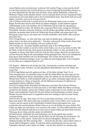 Robert Blum Bd 2 (Jakob Lorber) 