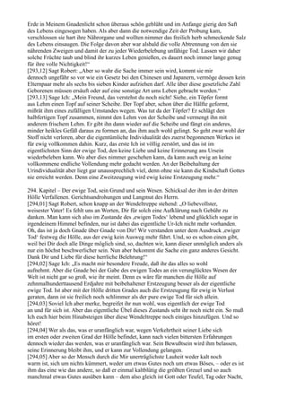 Robert Blum Bd 2 (Jakob Lorber) 