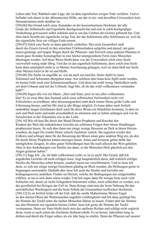 Robert Blum Bd 2 (Jakob Lorber) 