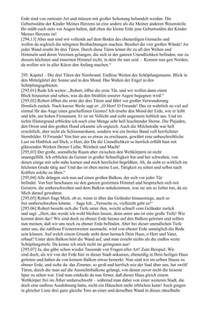 Robert Blum Bd 2 (Jakob Lorber) 