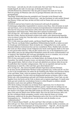 Robert Blum Bd 2 (Jakob Lorber) 