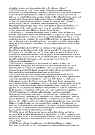 Robert Blum Bd 2 (Jakob Lorber) 