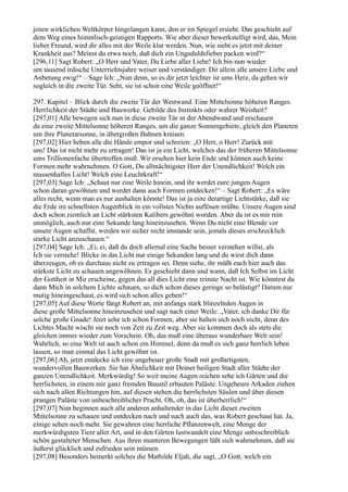 Robert Blum Bd 2 (Jakob Lorber) 