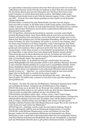 Robert Blum Bd 2 (Jakob Lorber) 