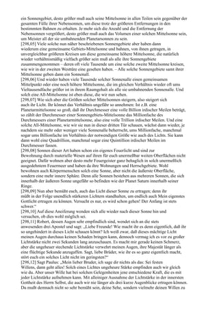 Robert Blum Bd 2 (Jakob Lorber) 