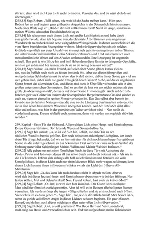 Robert Blum Bd 2 (Jakob Lorber) 