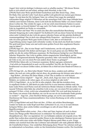 Robert Blum Bd 2 (Jakob Lorber) 