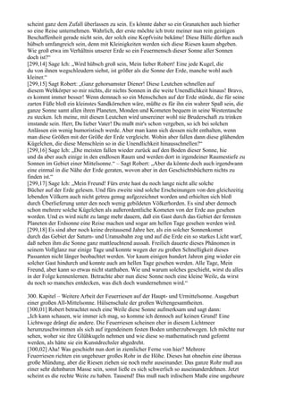 Robert Blum Bd 2 (Jakob Lorber) 