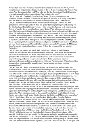 Robert Blum Bd 2 (Jakob Lorber) 