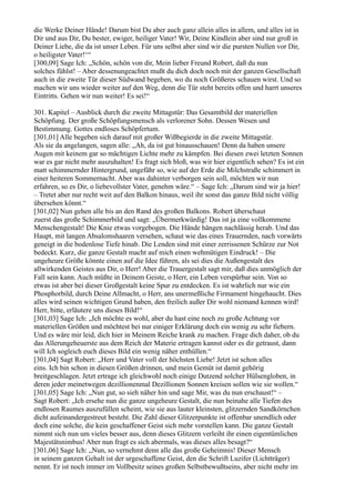 Robert Blum Bd 2 (Jakob Lorber) 