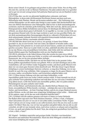 Robert Blum Bd 2 (Jakob Lorber) 