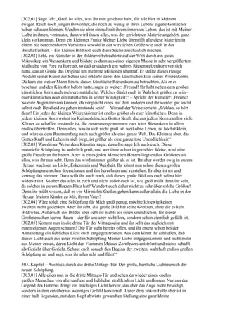 Robert Blum Bd 2 (Jakob Lorber) 