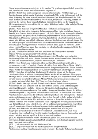 Robert Blum Bd 2 (Jakob Lorber) 